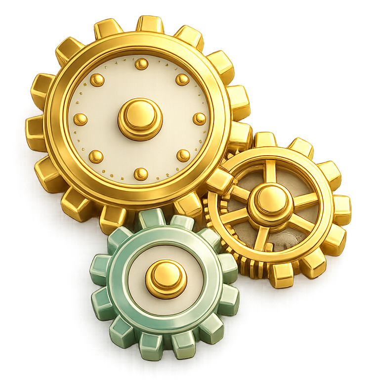 Workflow Automation